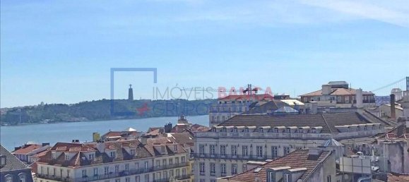 44m² Office in Lisbon, Portugal No. 94125 25