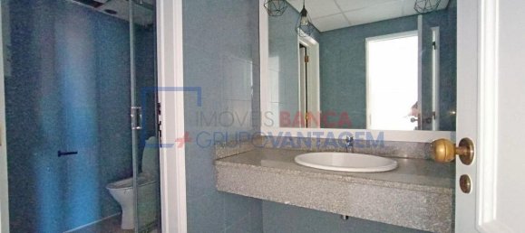 44m² Office in Lisbon, Portugal No. 94125 11