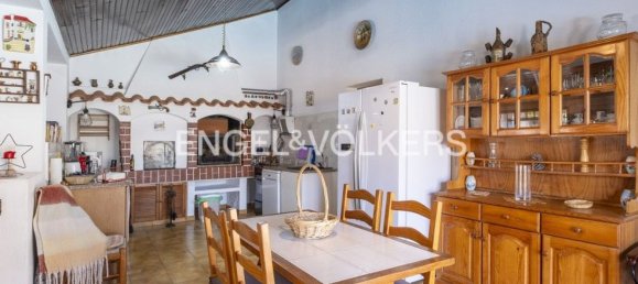 5 bedrooms House in Almada, Portugal No. 14011 15