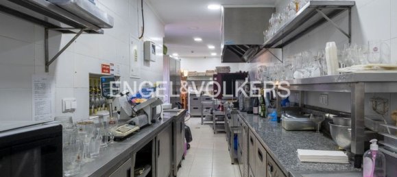 5 bedrooms House in Almada, Portugal No. 14011 2