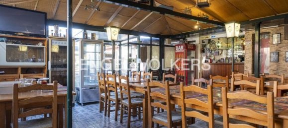 5 bedrooms House in Almada, Portugal No. 14011 3