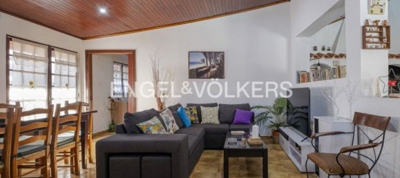 5 bedrooms House in Almada, Portugal No. 14011 14