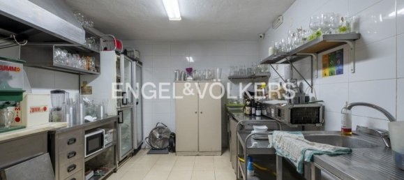 5 bedrooms House in Almada, Portugal No. 14011 43