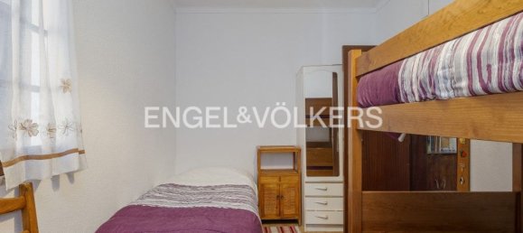 5 bedrooms House in Almada, Portugal No. 14011 27