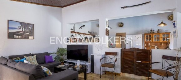 5 bedrooms House in Almada, Portugal No. 14011 18