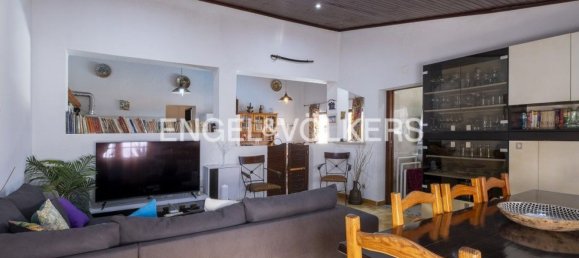 5 bedrooms House in Almada, Portugal No. 14011 19