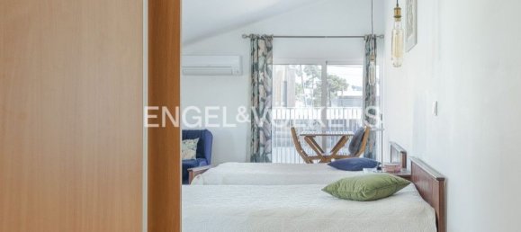 5 bedrooms House in Almada, Portugal No. 14011 30