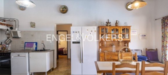 5 bedrooms House in Almada, Portugal No. 14011 11