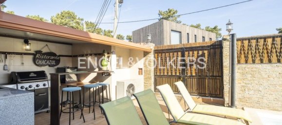 5 bedrooms House in Almada, Portugal No. 14011 36