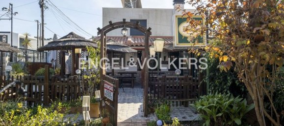 5 bedrooms House in Almada, Portugal No. 14011 39