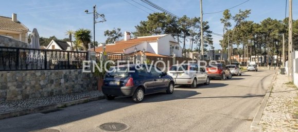 5 bedrooms House in Almada, Portugal No. 14011 4