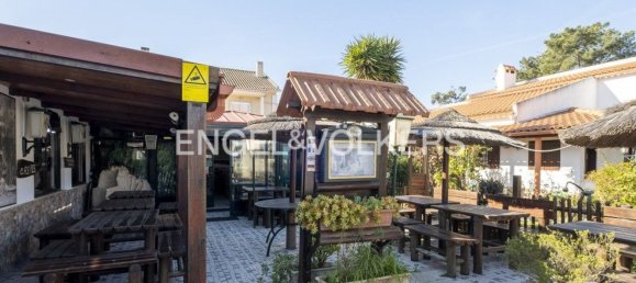 5 bedrooms House in Almada, Portugal No. 14011 38