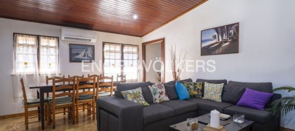 5 bedrooms House in Almada, Portugal No. 14011 16