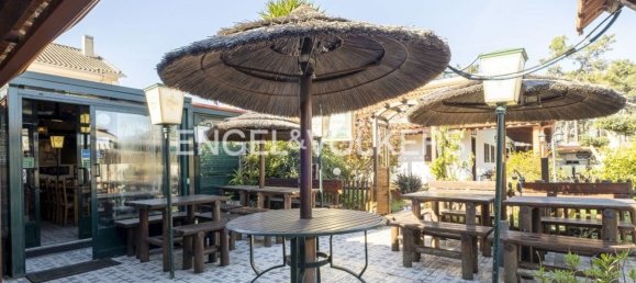 5 bedrooms House in Almada, Portugal No. 14011 40