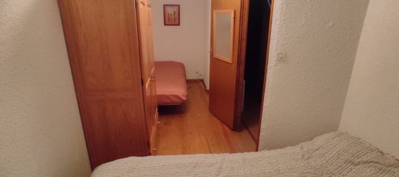 2 chambres Duplex à Les Angles, France No. 280765 4