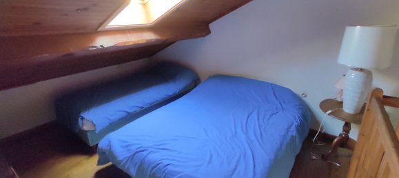 2 chambres Duplex à Les Angles, France No. 280765 5