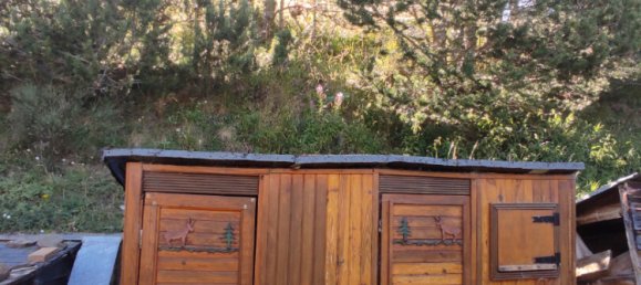 2 chambres Duplex à Les Angles, France No. 280765 10