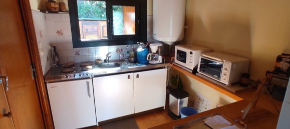 2 chambres Duplex à Les Angles, France No. 280765 3