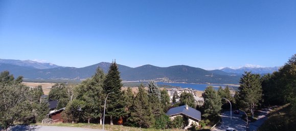 2 chambres Duplex à Les Angles, France No. 280765 8