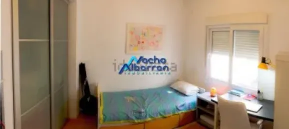 2 غرف نوم بانتهاوس في Badajoz, Spain رقم 150965 6