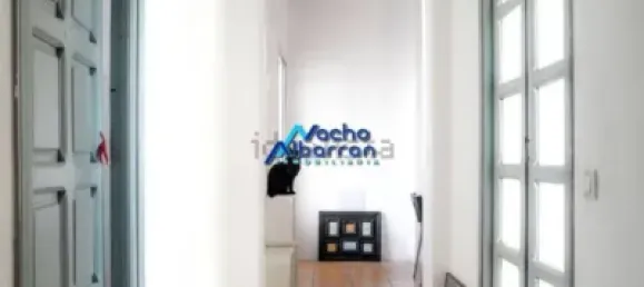 2 غرف نوم بانتهاوس في Badajoz, Spain رقم 150965 10