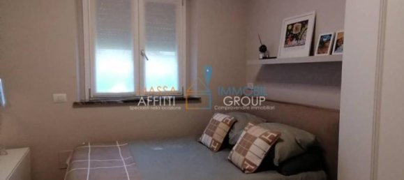 Casa T2 em Carrara, Italy N.º 166644 15