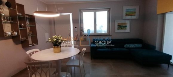 Casa T2 em Carrara, Italy N.º 166644 13