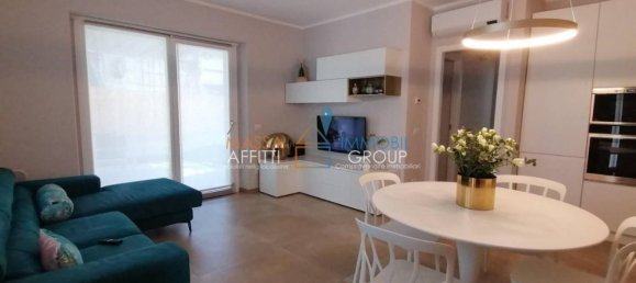 Casa T2 em Carrara, Italy N.º 166644 10