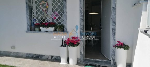 Casa T2 em Carrara, Italy N.º 166644 8