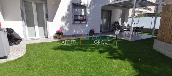 Casa T2 em Carrara, Italy N.º 166644 2