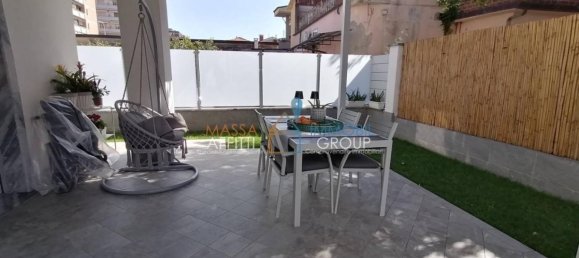 Casa T2 em Carrara, Italy N.º 166644 4