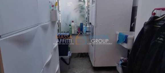 Casa T2 em Carrara, Italy N.º 166644 7