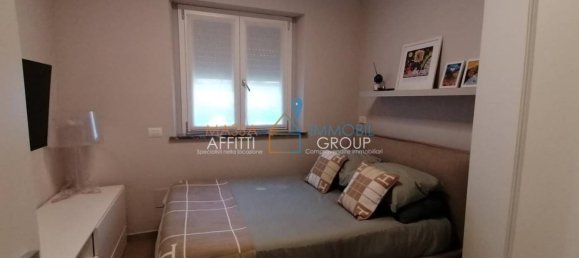 Casa T2 em Carrara, Italy N.º 166644 16