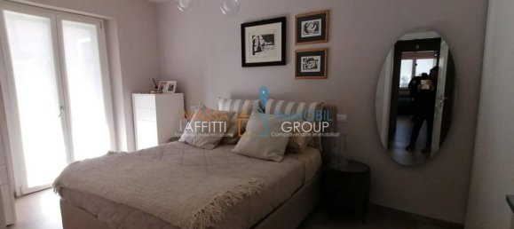 Casa T2 em Carrara, Italy N.º 166644 20