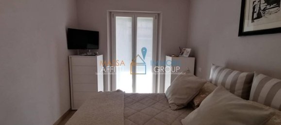 Casa T2 em Carrara, Italy N.º 166644 19