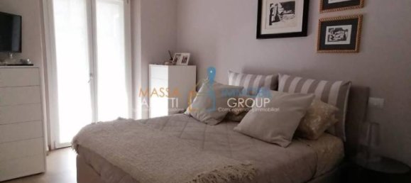 Casa T2 em Carrara, Italy N.º 166644 18