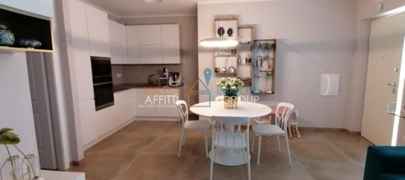 Casa T2 em Carrara, Italy N.º 166644 9