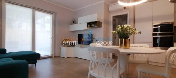 Casa T2 em Carrara, Italy N.º 166644 11