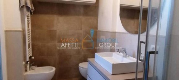 Casa T2 em Carrara, Italy N.º 166644 17