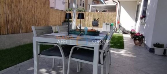 Casa T2 em Carrara, Italy N.º 166644 5