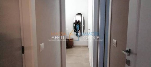 Casa T2 em Carrara, Italy N.º 166644 14