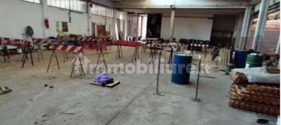 5-Zimmer Lagerhaus in Cassano Magnago, Italy, Nr. 98229 3