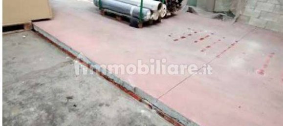 5-Zimmer Lagerhaus in Cassano Magnago, Italy, Nr. 98229 18