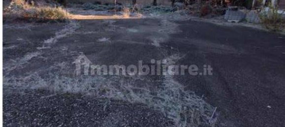 5-Zimmer Lagerhaus in Cassano Magnago, Italy, Nr. 98229 9