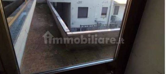 5-Zimmer Lagerhaus in Cassano Magnago, Italy, Nr. 98229 25