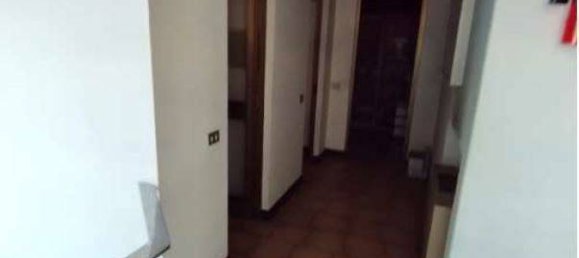 5-Zimmer Lagerhaus in Cassano Magnago, Italy, Nr. 98229 27