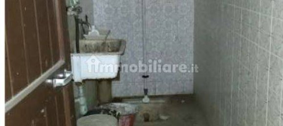 5-Zimmer Lagerhaus in Cassano Magnago, Italy, Nr. 98229 11