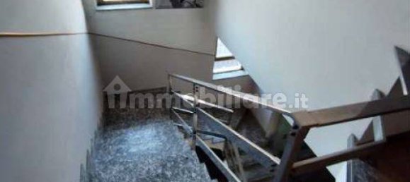 5-Zimmer Lagerhaus in Cassano Magnago, Italy, Nr. 98229 24