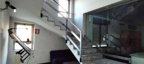 5-Zimmer Lagerhaus in Cassano Magnago, Italy, Nr. 98229 26