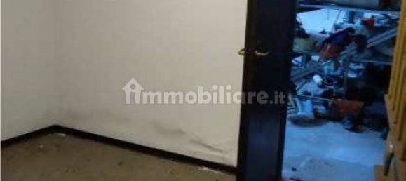 5-Zimmer Lagerhaus in Cassano Magnago, Italy, Nr. 98229 12